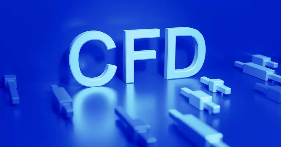 Unlocking the Benefits of Trading in CFD Indices