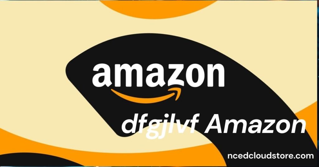 dfgjlvf Amazon