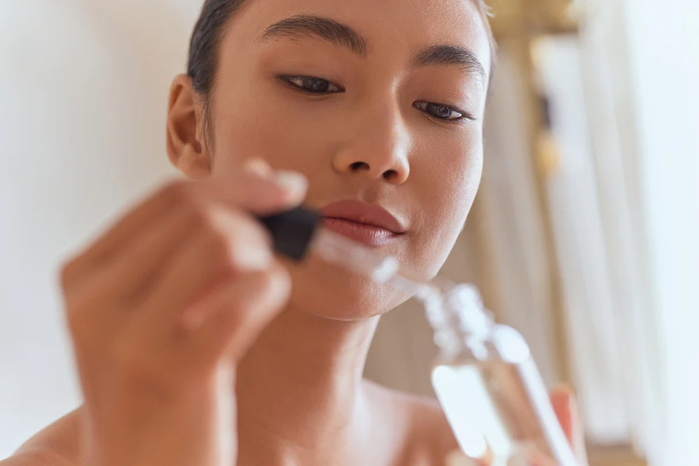 Skin Care Routine Guide for Oily and Acne Prone Skin